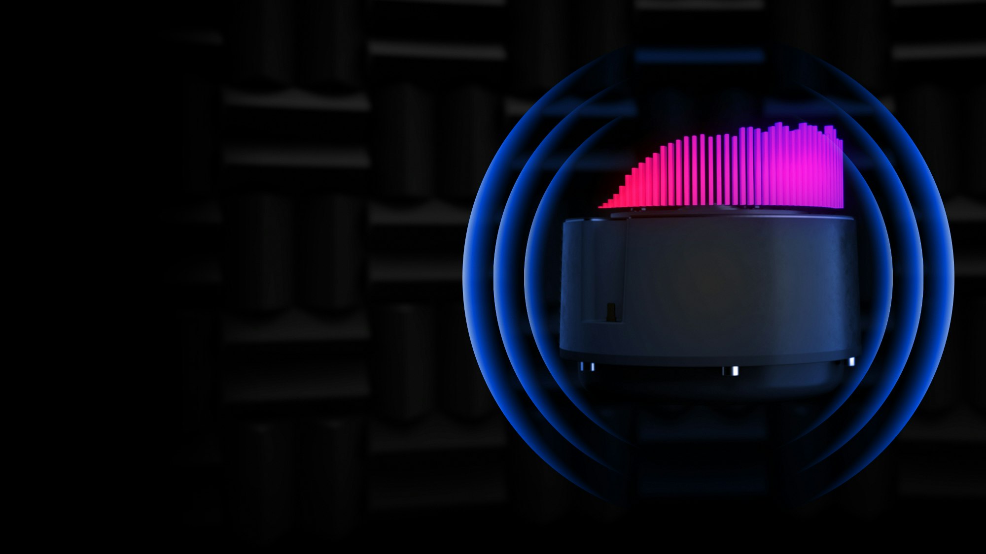 Jubilee High Frequency Compression Driver
